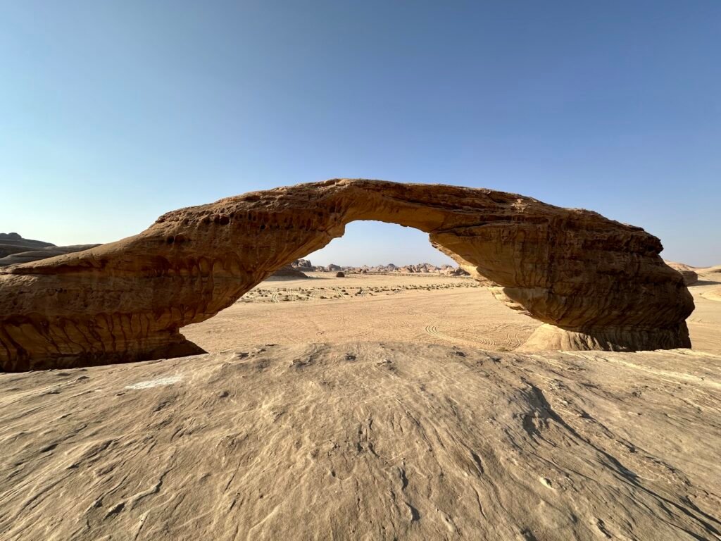 saoedi arabië 2025 11 10 (212)